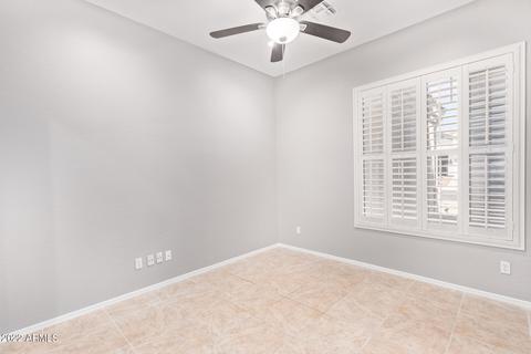 8657 E Hillview St, Mesa, AZ 85207 photo 20