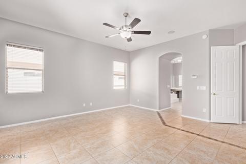 8657 E Hillview St, Mesa, AZ 85207 photo 25