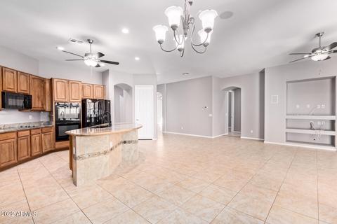 8657 E Hillview St, Mesa, AZ 85207 photo 13