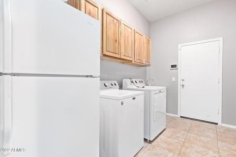 8657 E Hillview St, Mesa, AZ 85207 photo 35
