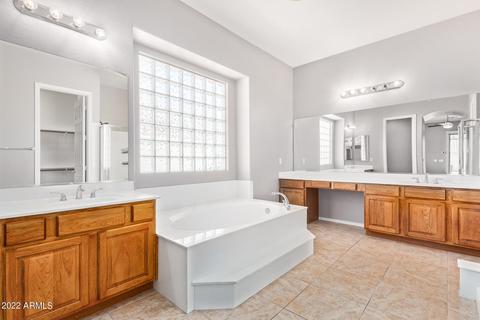 8657 E Hillview St, Mesa, AZ 85207 photo 26
