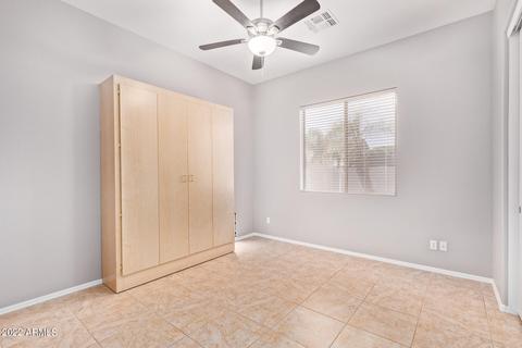 8657 E Hillview St, Mesa, AZ 85207 photo 31