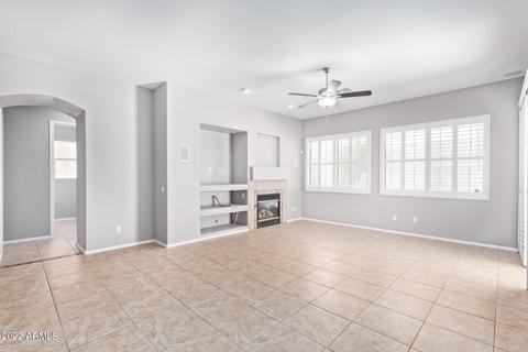8657 E Hillview St, Mesa, AZ 85207 photo 12