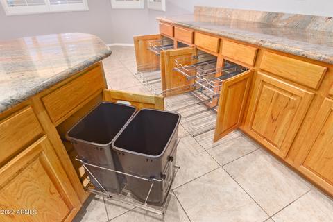 8657 E Hillview St, Mesa, AZ 85207 photo 18