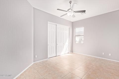 8657 E Hillview St, Mesa, AZ 85207 photo 8