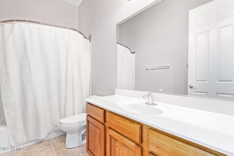 8657 E Hillview St, Mesa, AZ 85207 photo 33