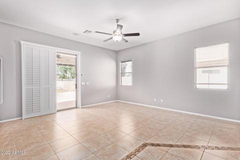 8657 E Hillview St, Mesa, AZ 85207 photo 22