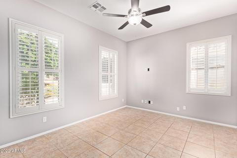 8657 E Hillview St, Mesa, AZ 85207 photo 21