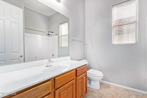 8657 E Hillview St, Mesa, AZ 85207 photo 34