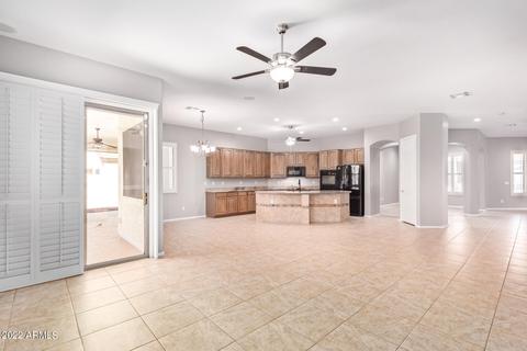 8657 E Hillview St, Mesa, AZ 85207 photo 10