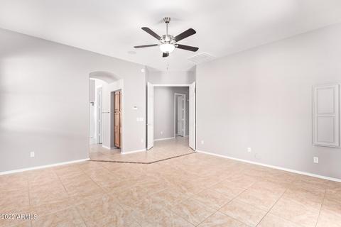 8657 E Hillview St, Mesa, AZ 85207 photo 24
