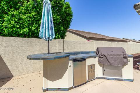 8657 E Hillview St, Mesa, AZ 85207 photo 39