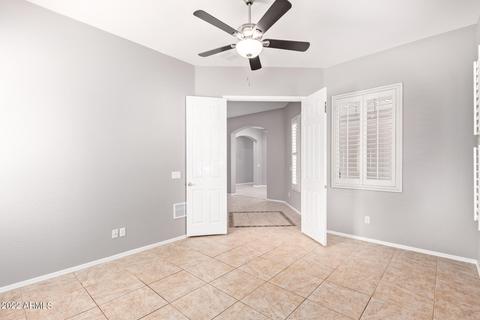 8657 E Hillview St, Mesa, AZ 85207 photo 19