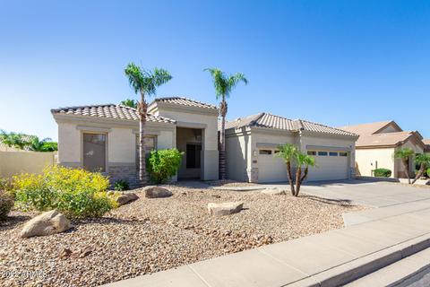 8657 E Hillview St, Mesa, AZ 85207 photo 3