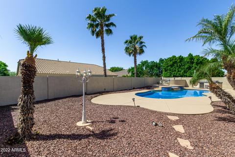 8657 E Hillview St, Mesa, AZ 85207 photo 40