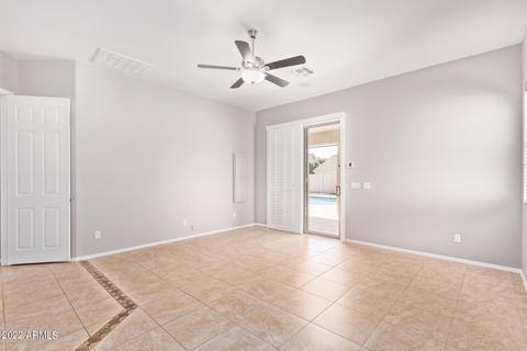 8657 E Hillview St, Mesa, AZ 85207 photo 23