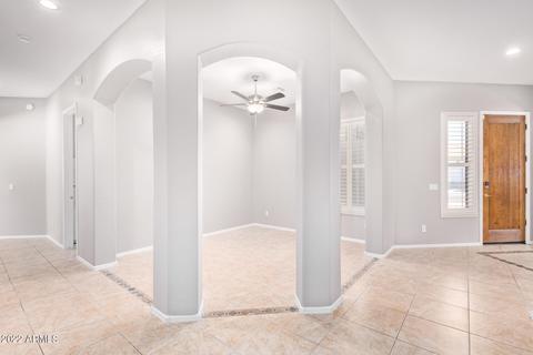 8657 E Hillview St, Mesa, AZ 85207 photo 6