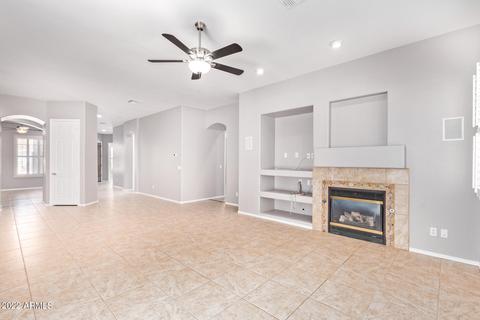 8657 E Hillview St, Mesa, AZ 85207 photo 11
