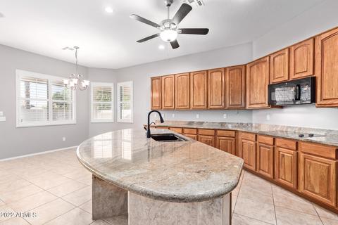 8657 E Hillview St, Mesa, AZ 85207 photo 17