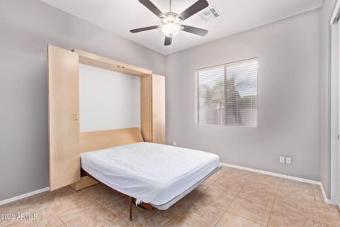 8657 E Hillview St, Mesa, AZ 85207 photo 32