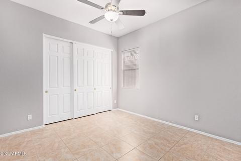 8657 E Hillview St, Mesa, AZ 85207 photo 30