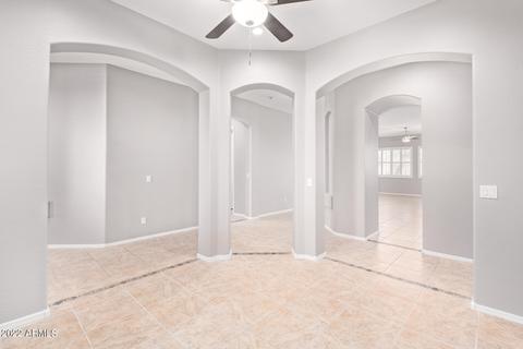 8657 E Hillview St, Mesa, AZ 85207 photo 7