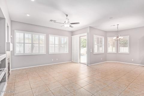 8657 E Hillview St, Mesa, AZ 85207 photo 9