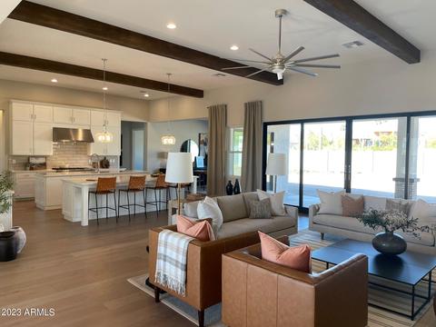 8346 E Regina Cir, Mesa, AZ 85207 photo 10