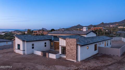 8346 E Regina Cir, Mesa, AZ 85207 photo 3