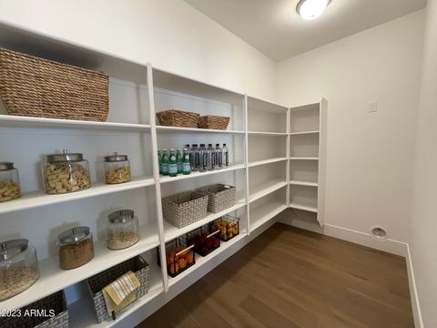 8346 E Regina Cir, Mesa, AZ 85207 photo 14