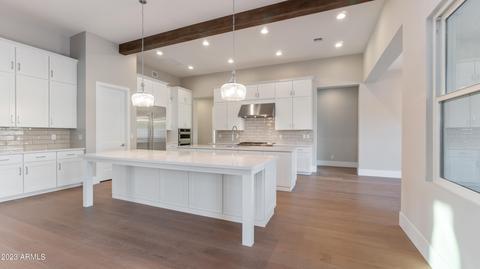 8346 E Regina Cir, Mesa, AZ 85207 photo 15