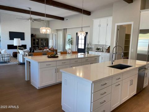 8346 E Regina Cir, Mesa, AZ 85207 photo 13