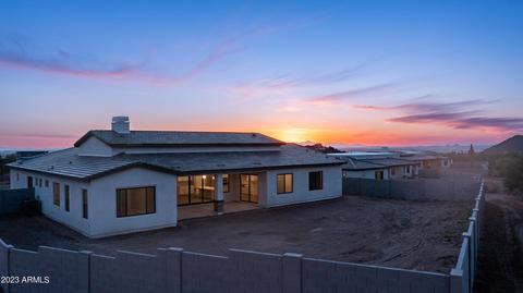 8346 E Regina Cir, Mesa, AZ 85207 photo 28