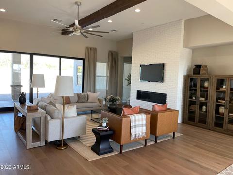 8346 E Regina Cir, Mesa, AZ 85207 photo 8