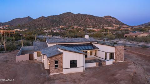 8346 E Regina Cir, Mesa, AZ 85207 photo 4