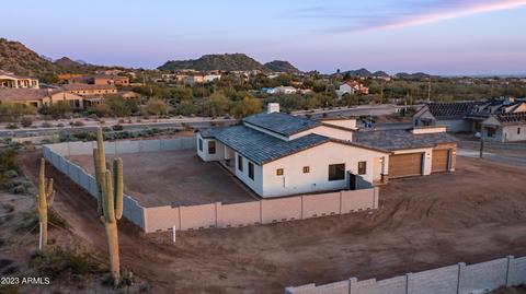 8346 E Regina Cir, Mesa, AZ 85207 photo 5