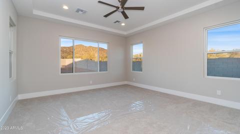 8346 E Regina Cir, Mesa, AZ 85207 photo 20