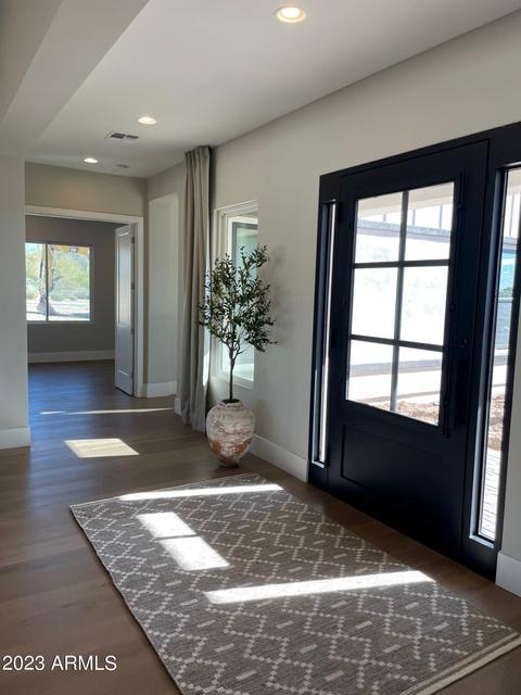8346 E Regina Cir, Mesa, AZ 85207 photo 7
