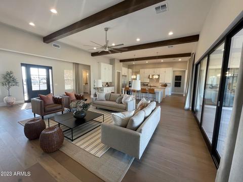 8346 E Regina Cir, Mesa, AZ 85207 photo 12