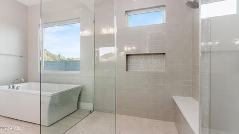 8346 E Regina Cir, Mesa, AZ 85207 photo 23