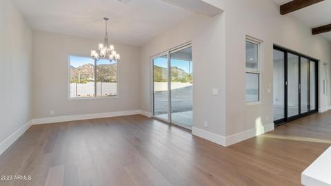 8346 E Regina Cir, Mesa, AZ 85207 photo 19