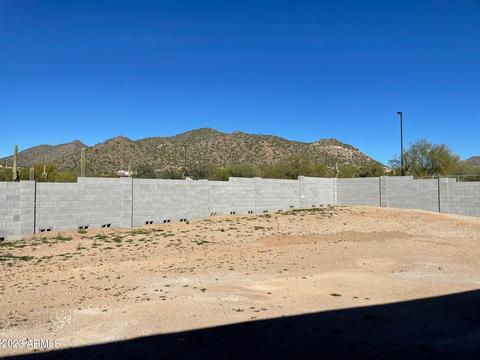 8346 E Regina Cir, Mesa, AZ 85207 photo 26