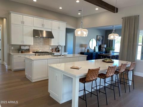 8346 E Regina Cir, Mesa, AZ 85207 photo 9