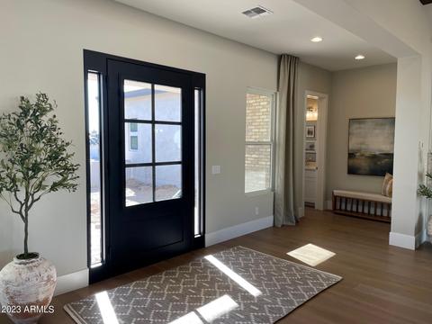 8346 E Regina Cir, Mesa, AZ 85207 photo 6