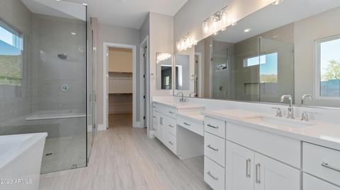 8346 E Regina Cir, Mesa, AZ 85207 photo 22