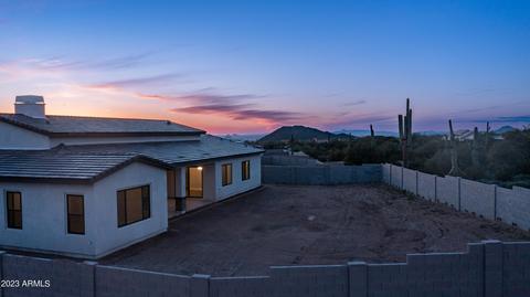 8346 E Regina Cir, Mesa, AZ 85207 photo 27