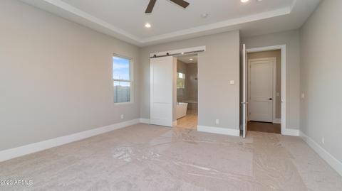 8346 E Regina Cir, Mesa, AZ 85207 photo 21