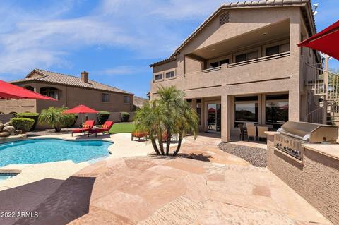 7535 E Tasman Cir, Mesa, AZ 85207 photo 60