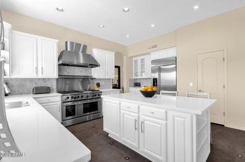 7535 E Tasman Cir, Mesa, AZ 85207 photo 13