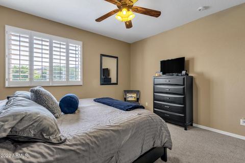 7535 E Tasman Cir, Mesa, AZ 85207 photo 30
